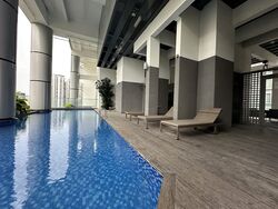 26 Newton (D11), Apartment #503822301